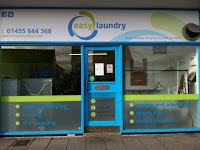 Easy Laundry Earl Shilton 1058568 Image 0